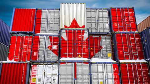 Canadashippingcontainersflagshutterstock_1655425606_550x280