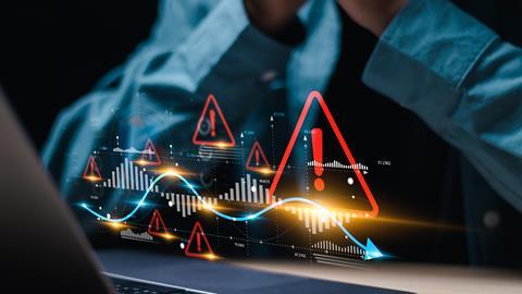 AdobeStock_707140156 (1)