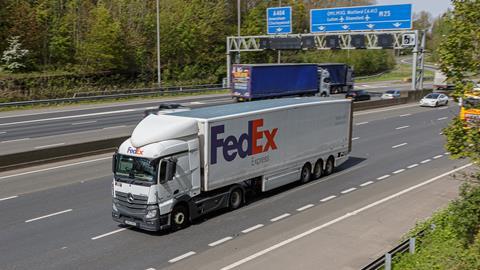 AdobeStock_817263851_Editorial_Use_Only