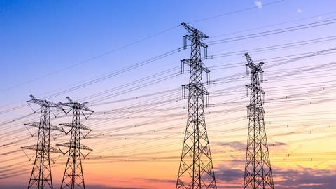 shutterstock_755146732