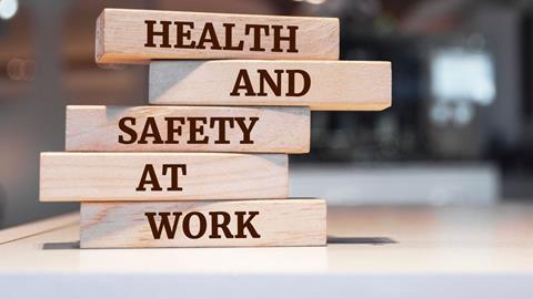 AdobeStock_560607282-min-1536x1024