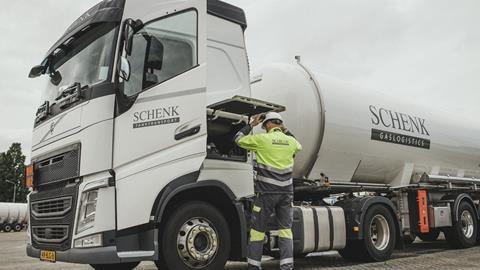 Schenk Tanktransport_Gas_1