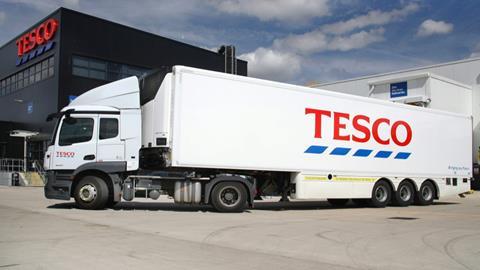 006-03-Carrier-Transicold-Tesco-1200x793