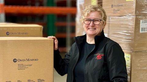 owen-mumford1[79799]