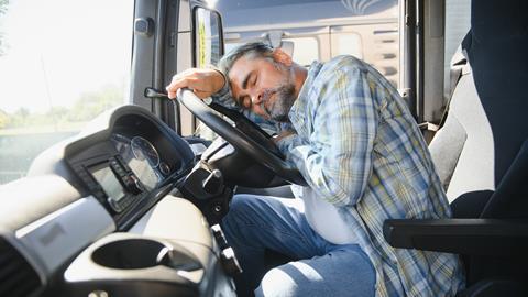 AdobeStock_1238281254