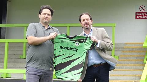 Forest Green Rovers DPD Sept 2024[79806]