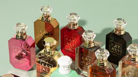 KAYALI-Yum-Pistachio-Gelato-20076-Edit-e1677823553910