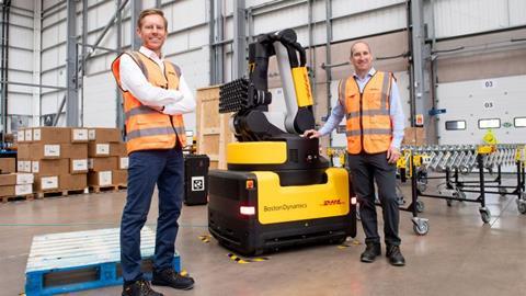 saul-resnick-tim-tetzlaff-and-boston-dynamic-strech-1592x896.web.796.448