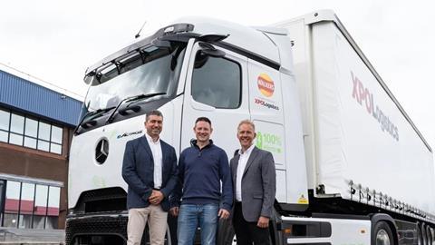 pepsico-xpo-logistics-partnership-pr-picture