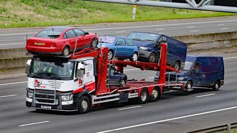 A1 Group (Automotive)