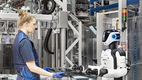 P90630896_highRes_humanoid-robotics-at