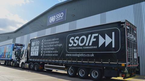 SSO Logistics Ltd - DSC_04191