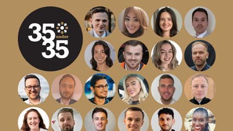 35under35