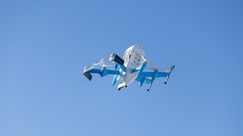 amazon-drone-takeoff.8d6e9c687673fbbec91890e862c75a805ced275b