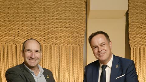 DHL_Brandpath shot for press (1)