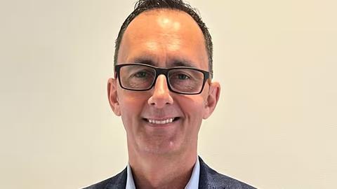 co-op-uk-names-andy-wilmot-as-supply-chain-and-logistics-director