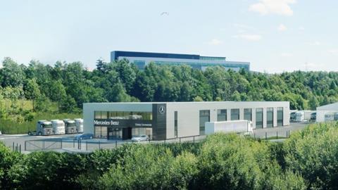 artistsimpressionsofproposedsiteateurocentral1