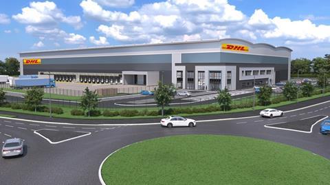 DHL_Logo_Onto_The_Warehouse_Images_1_V1