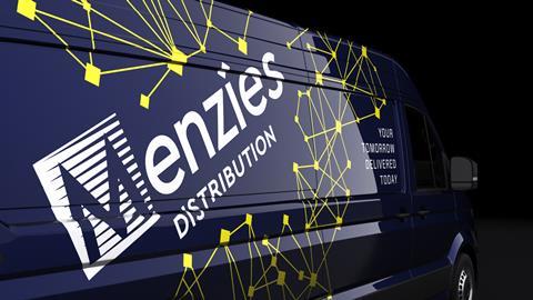 Menzies Distribution_2