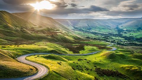 shutterstock_719075554