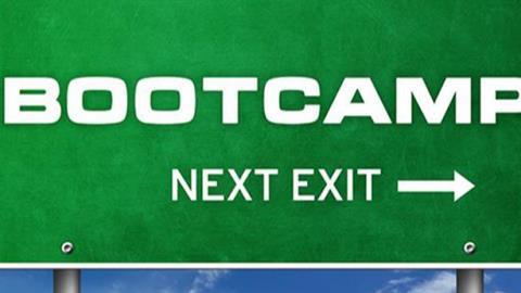 bootcamps-feat