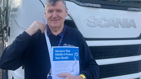 IMG_7889-copy-980x616