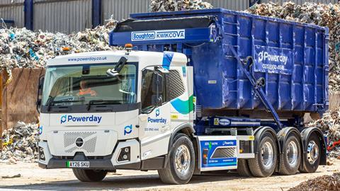 55153_volvo-powerday-49