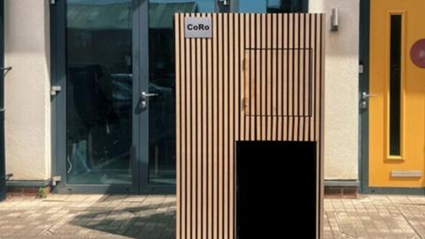 Evri-parcel-hub-679x419
