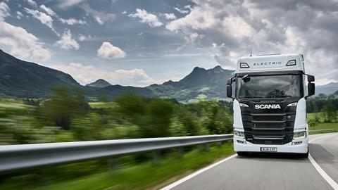 841910bd7479a662_org