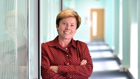 Angela Carus 1 - Law Distribution