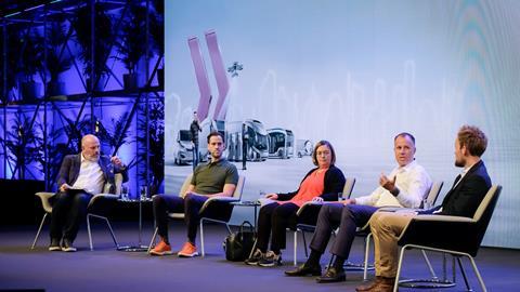 IAAConference_infrastructure_panel