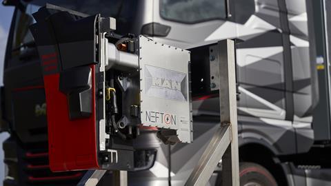 charging-system-dsc7177