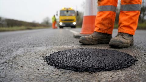 AdobeStock_1933446746