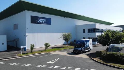 25632_aithomedeliverysettingitssightsonexpansion_211948