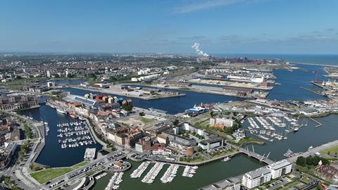 AdobeStock_614411654