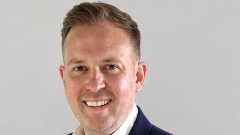 Joe Walsh_ICL_Branch Manager Felixstowe MAIN