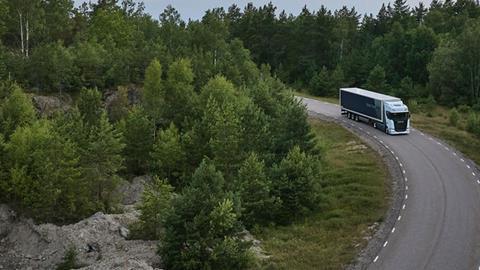 cq5dam.web.1280.1280