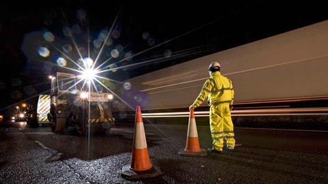 Road resurfacing (1)