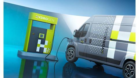 c2f820eb92b3caf47494701941cbe4bbd139c0ba