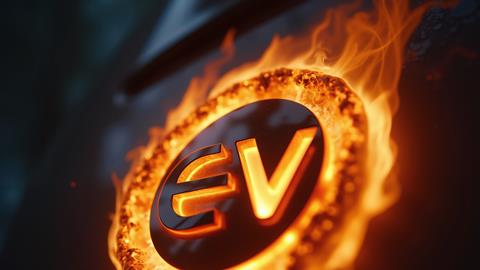 AdobeStock_957173592 (1)