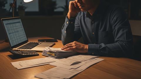 AdobeStock_1938173558