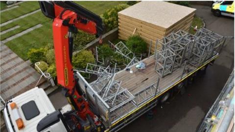 HSE-v-Brand-Energy-Infrastructure-Services-UK-Ltd-1-530x356