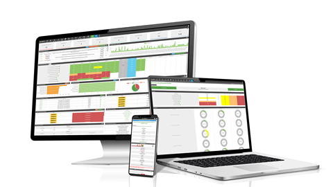 070725 - AssetGo approved as DVSA Earned Recognition systems provider for drivers' hours no logo1