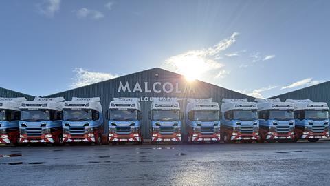 902NKBUA6HWBBHW_Malcolm_Logistics_ Haulier1