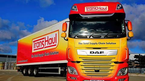 499-02-Asset-Alliance-Asset-Alliance-Group-work-with-Trans-Haul-1000x666