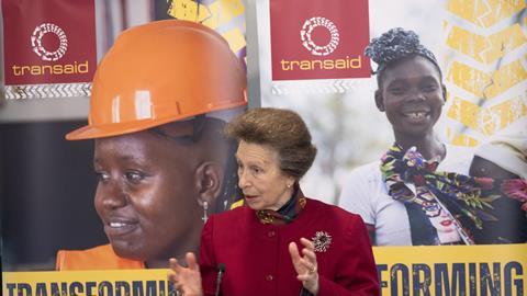 Transaid-2025-Annual-Showcase-Event