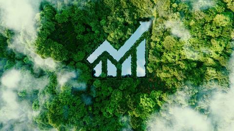 Green Price