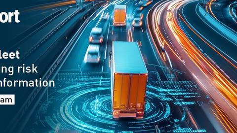 MT_Webinar_Fleet AI_1280x400px