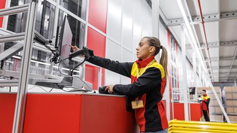 dsc-autostore-staufenberg-mitarbeitende