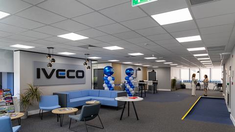 Copy of 066__iveco_office launch